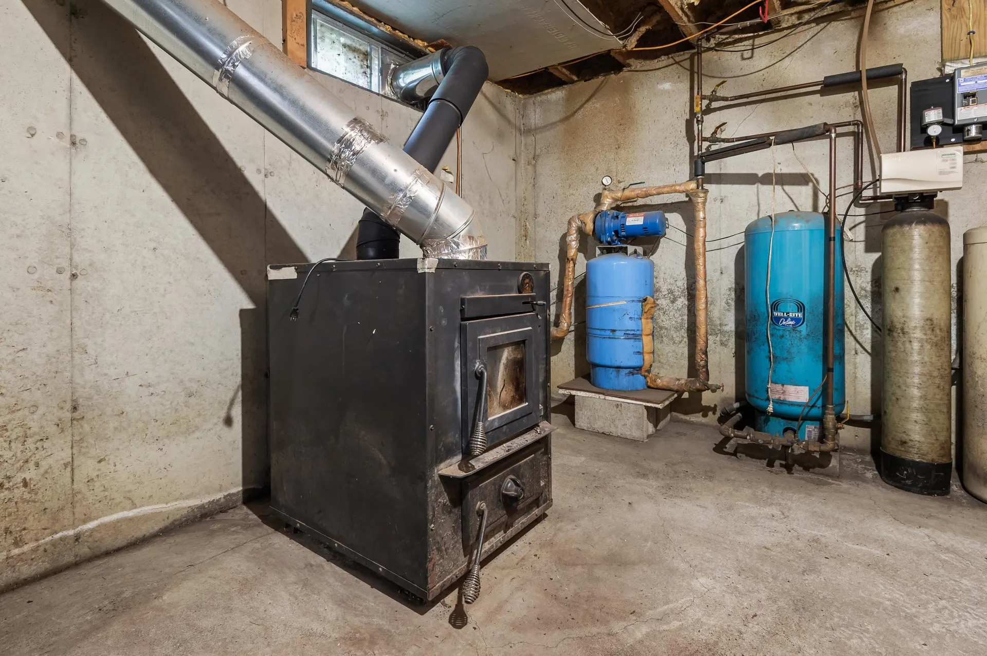 5 Adams Road Jackson NH 03846