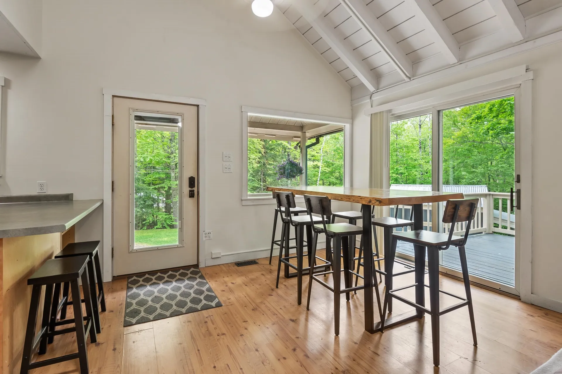 5 Adams Road Jackson NH 03846