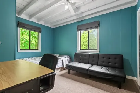 5 Adams Road Jackson NH 03846