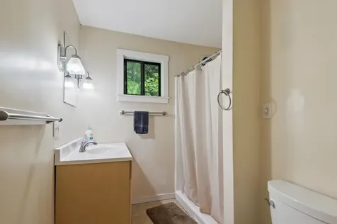 5 Adams Road Jackson NH 03846