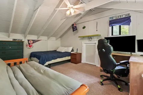 5 Adams Road Jackson NH 03846