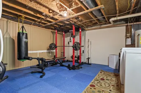 5 Adams Road Jackson NH 03846