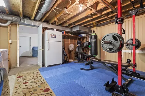 5 Adams Road Jackson NH 03846