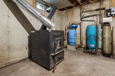 5 Adams Road Jackson NH 03846