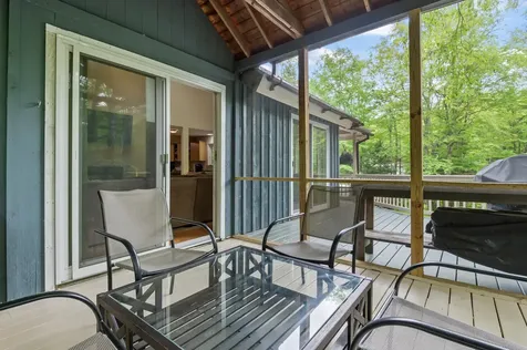 5 Adams Road Jackson NH 03846