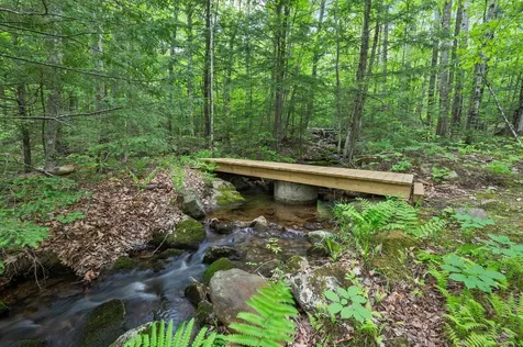 5 Adams Road Jackson NH 03846