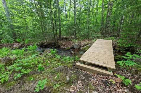 5 Adams Road Jackson NH 03846