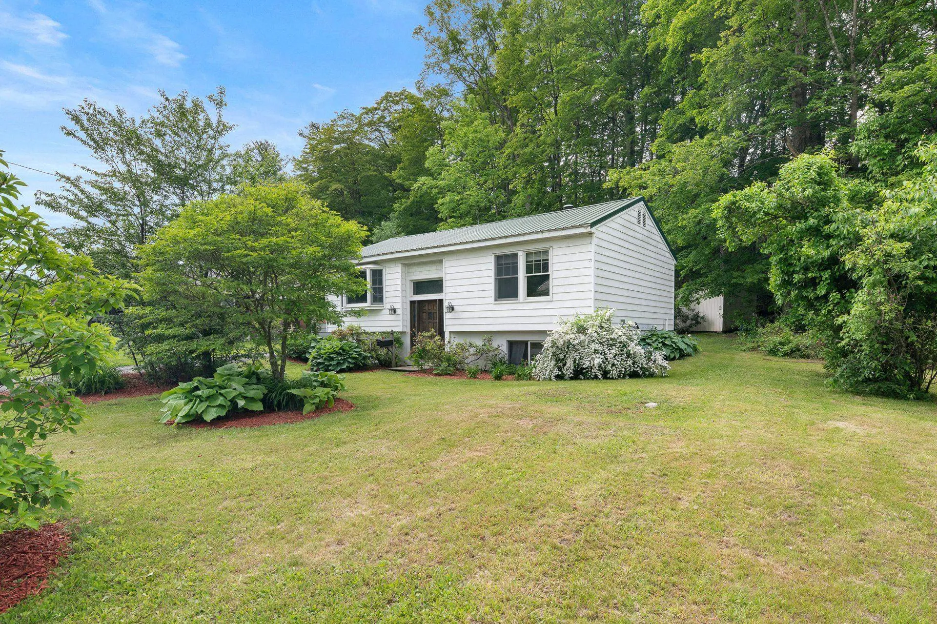 164 Chestnut Street Brattleboro VT 05301