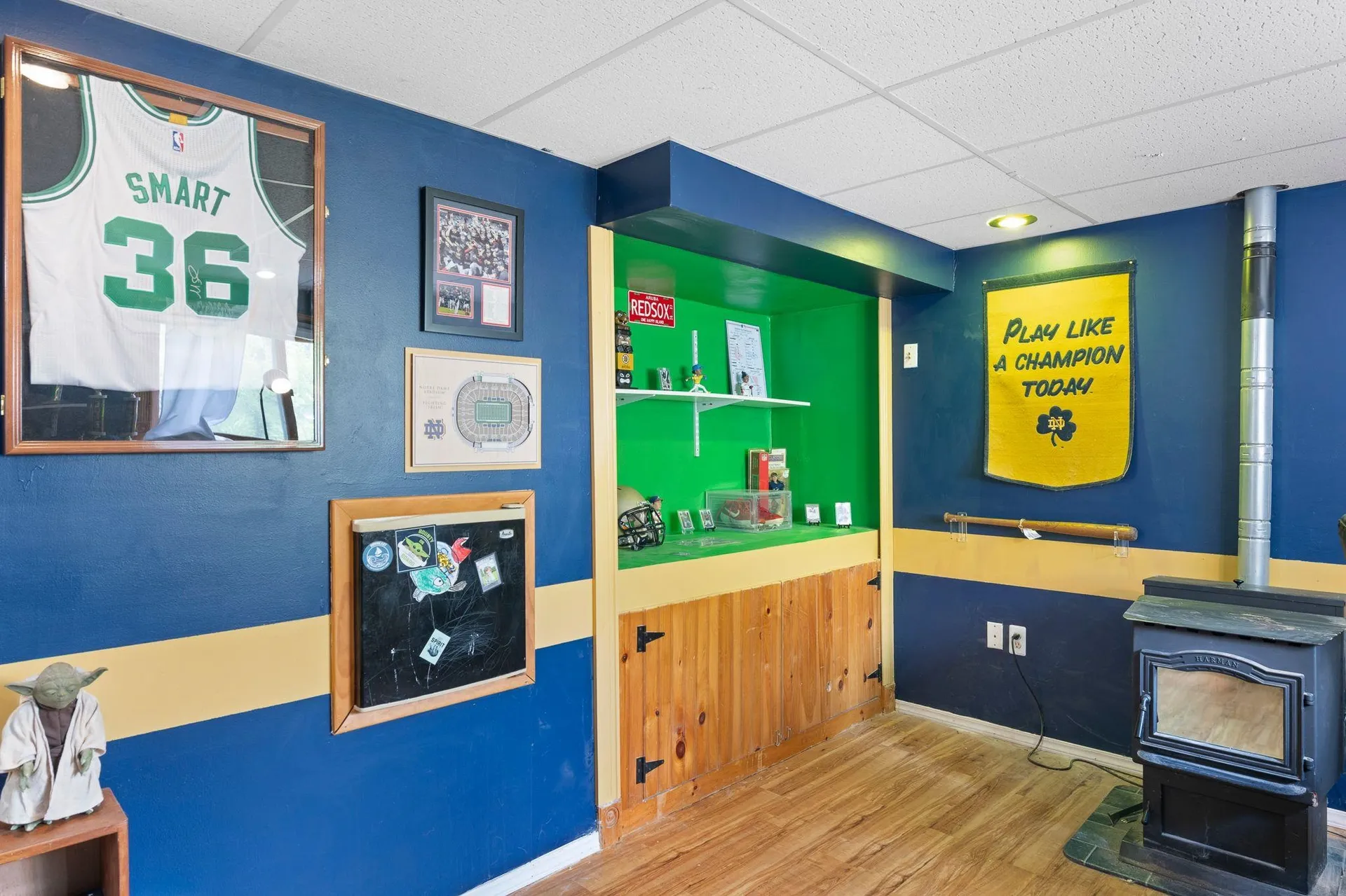 164 Chestnut Street Brattleboro VT 05301