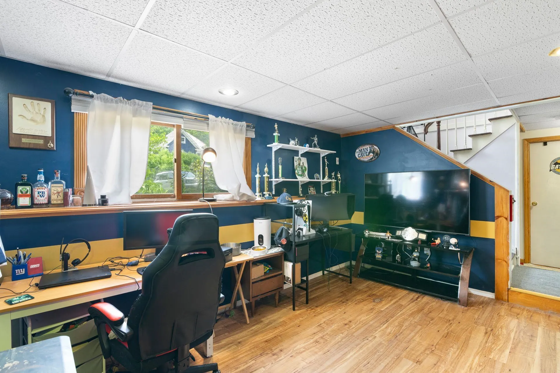 164 Chestnut Street Brattleboro VT 05301