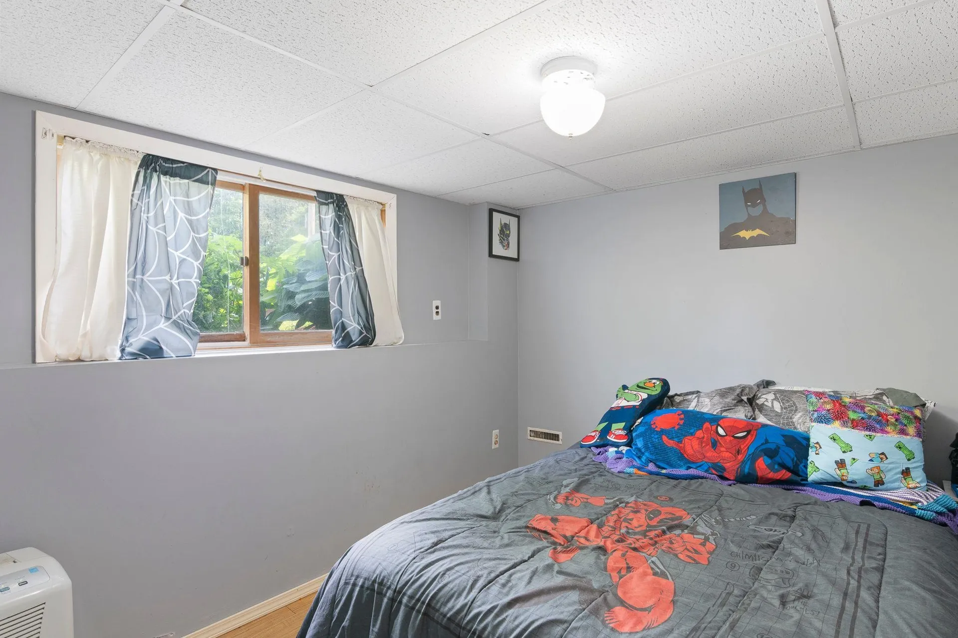 164 Chestnut Street Brattleboro VT 05301