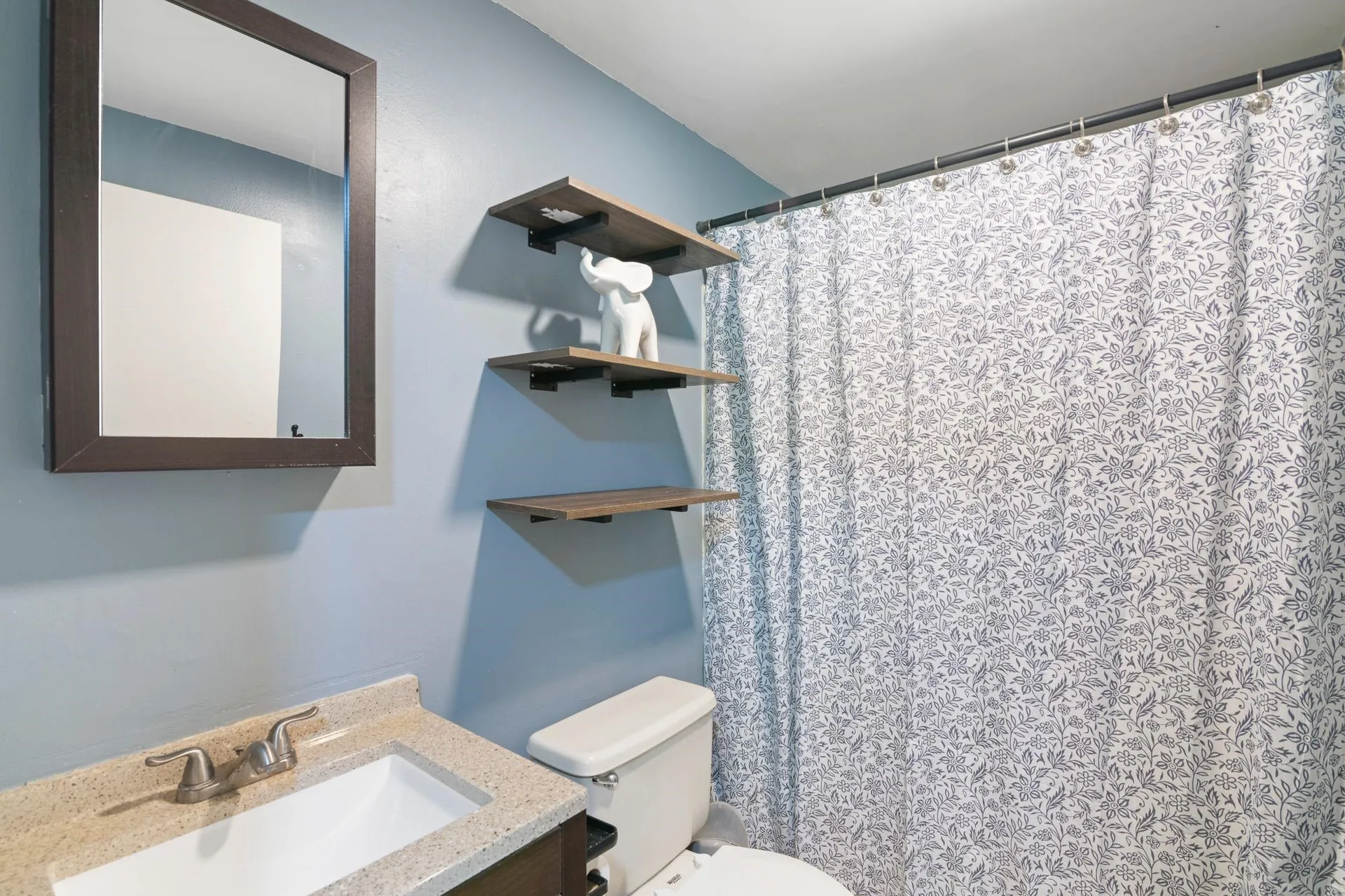 164 Chestnut Street Brattleboro VT 05301