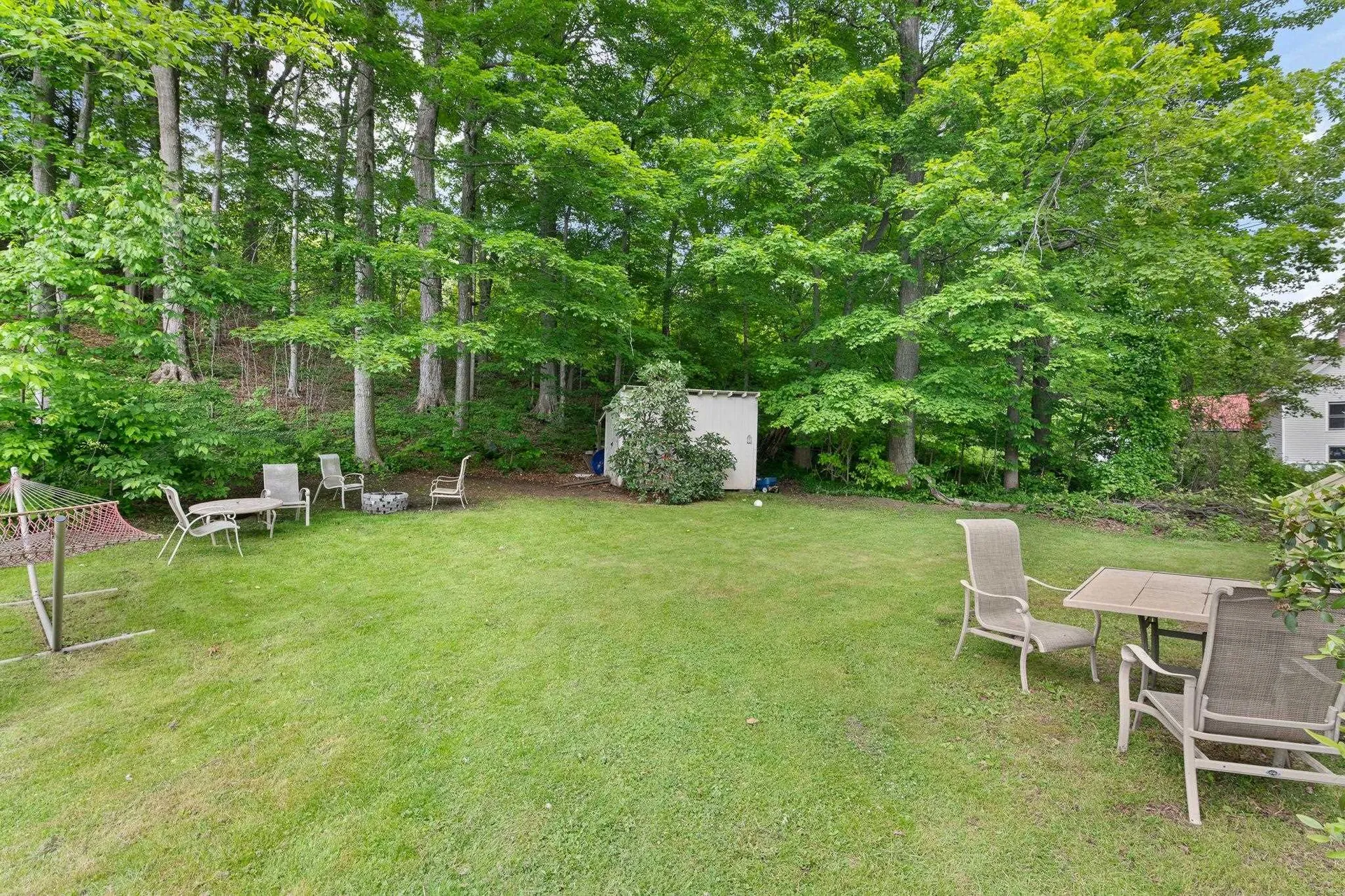 164 Chestnut Street Brattleboro VT 05301