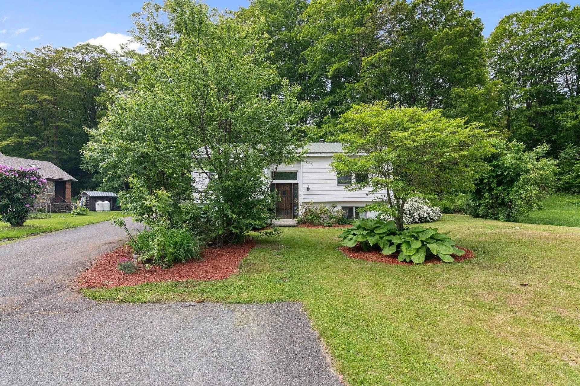 164 Chestnut Street Brattleboro VT 05301