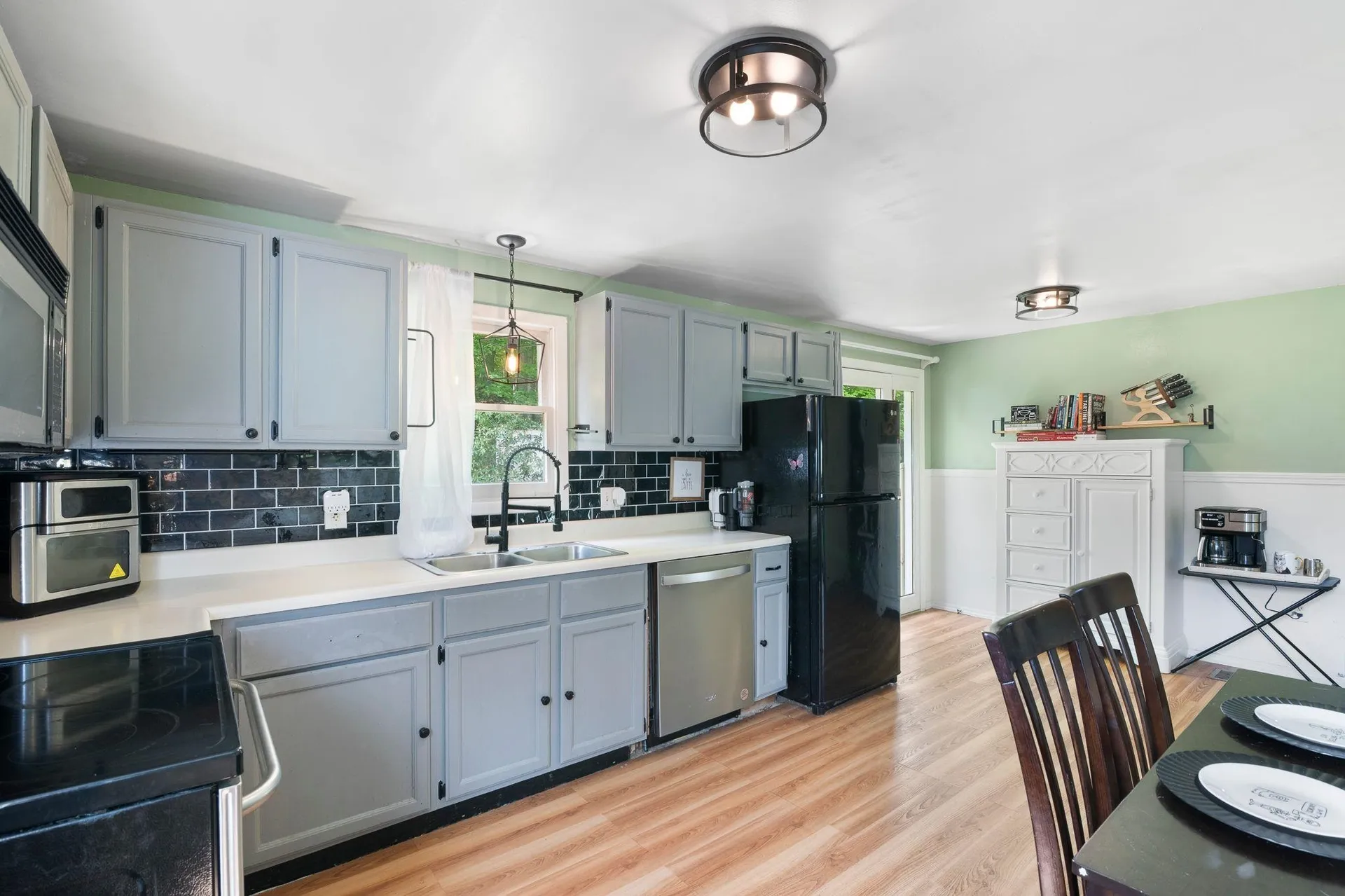 164 Chestnut Street Brattleboro VT 05301