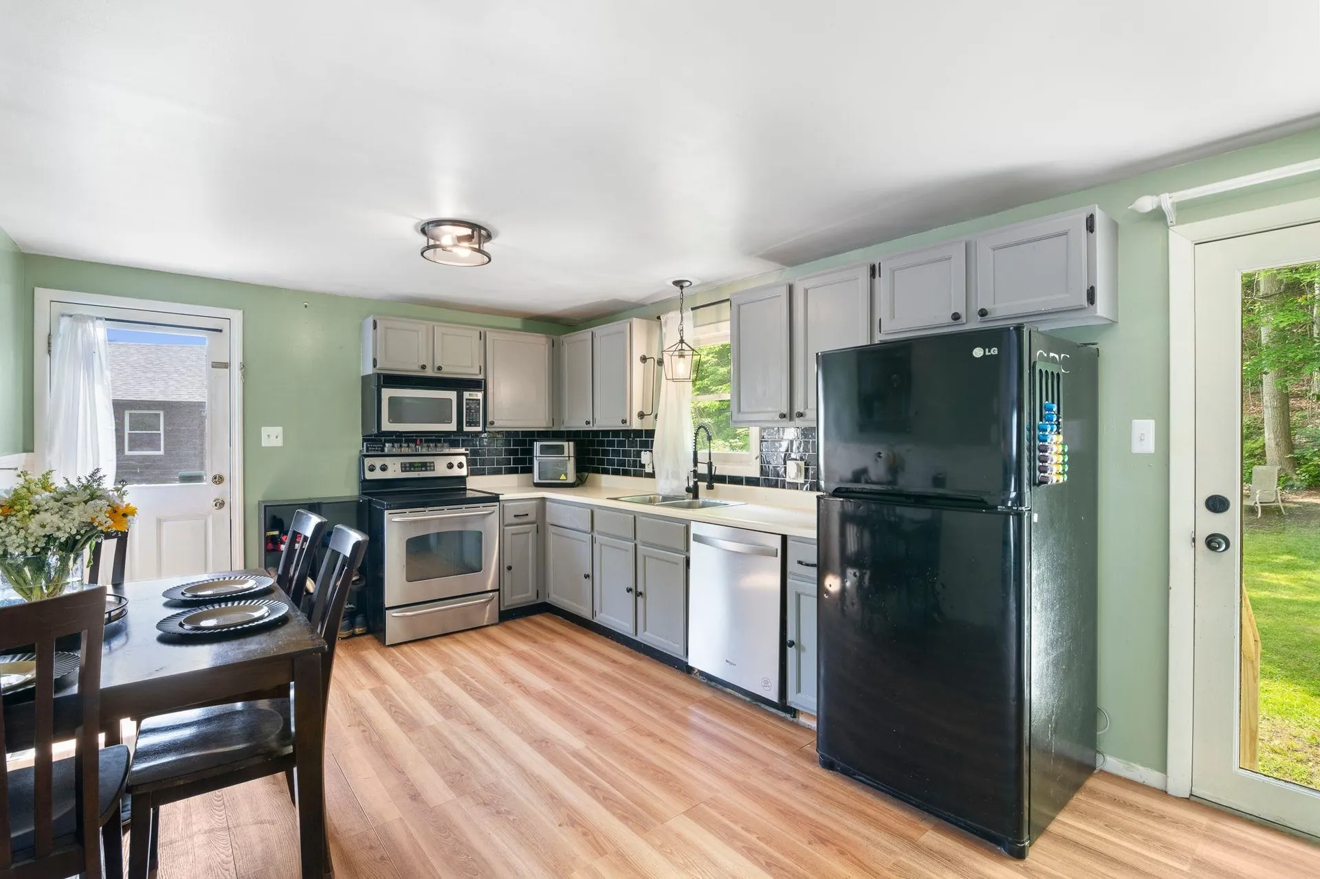 164 Chestnut Street Brattleboro VT 05301