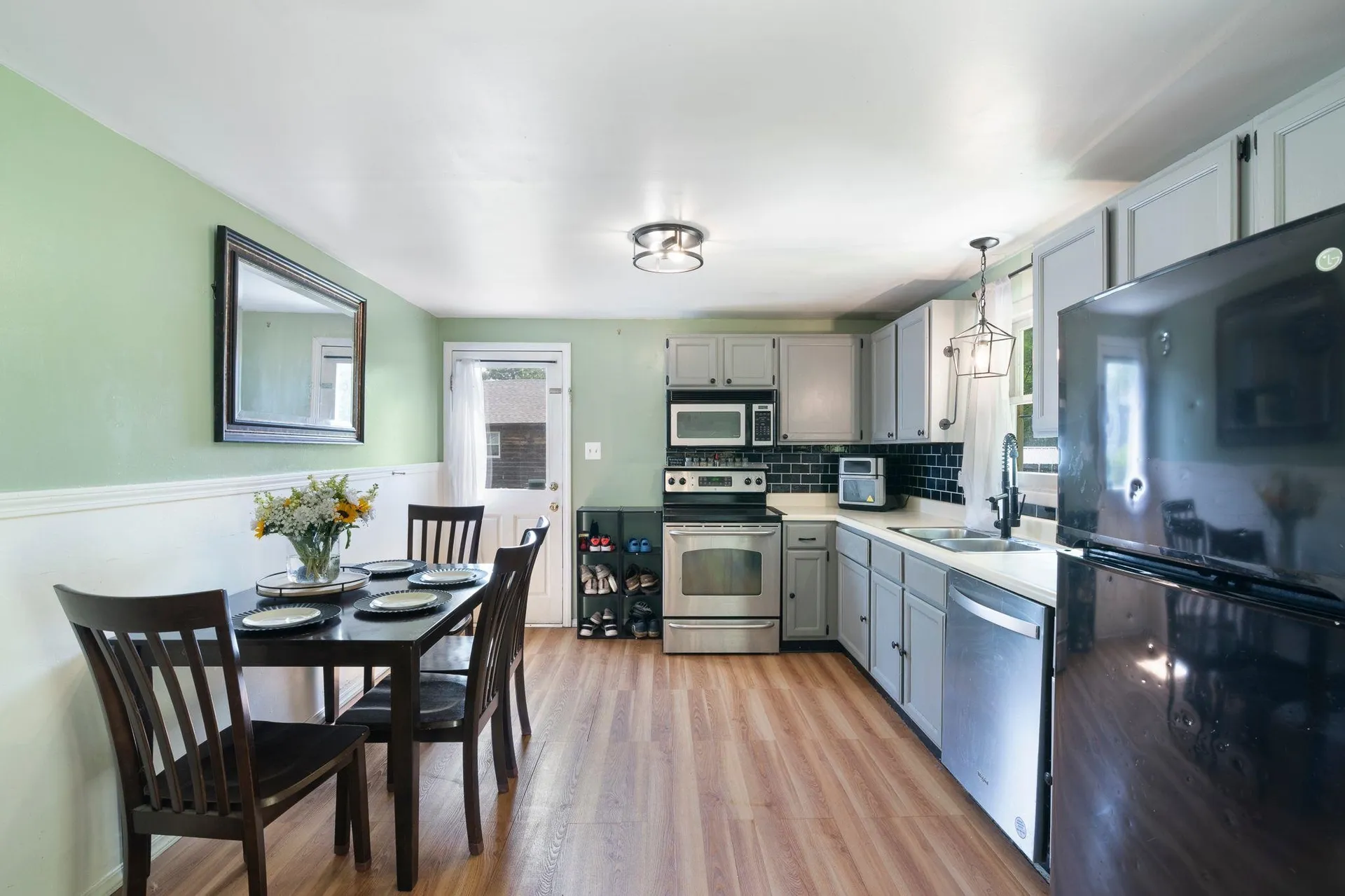 164 Chestnut Street Brattleboro VT 05301