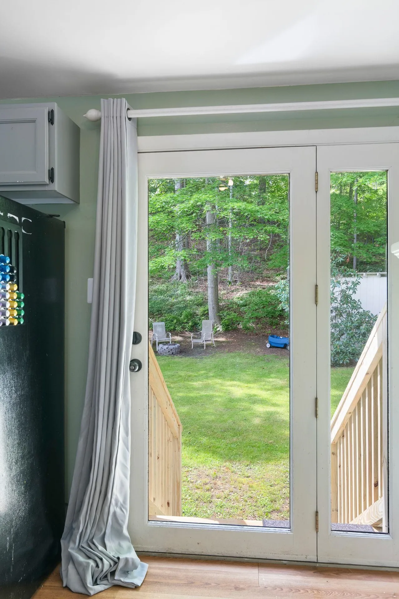 164 Chestnut Street Brattleboro VT 05301