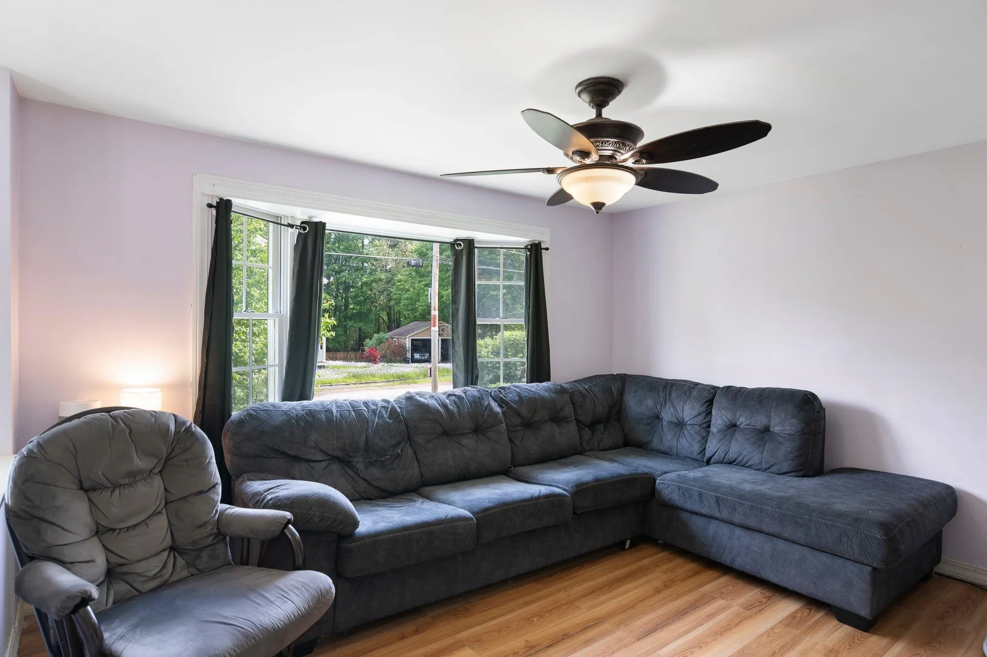 164 Chestnut Street Brattleboro VT 05301