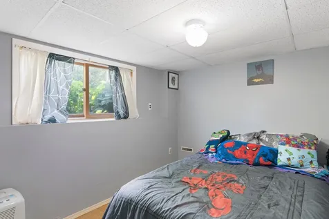 164 Chestnut Street Brattleboro VT 05301