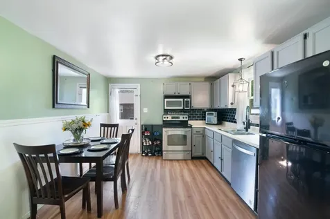 164 Chestnut Street Brattleboro VT 05301