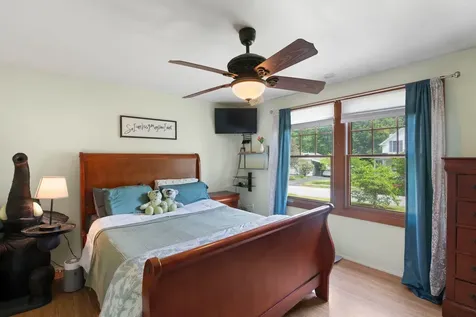 164 Chestnut Street Brattleboro VT 05301