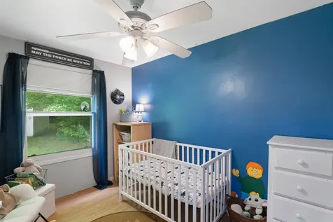 164 Chestnut Street Brattleboro VT 05301