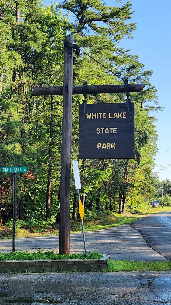 101 Chipmunk Lane Tamworth NH 03817