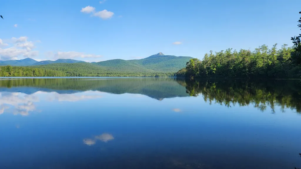 101 Chipmunk Lane Tamworth NH 03817