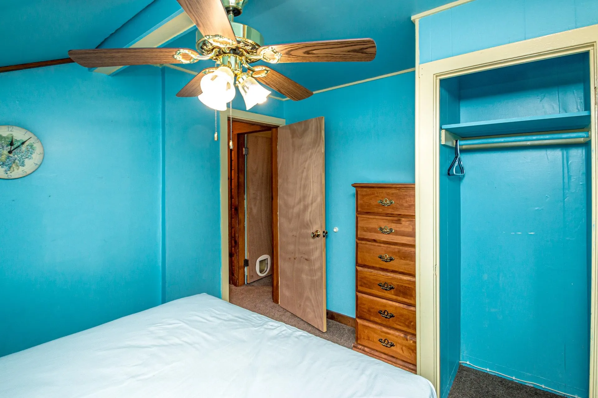 101 Chipmunk Lane Tamworth NH 03817