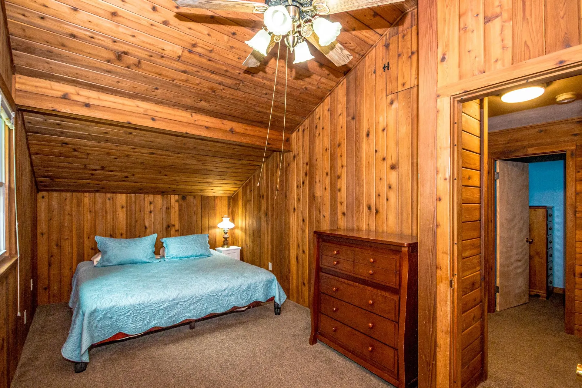 101 Chipmunk Lane Tamworth NH 03817