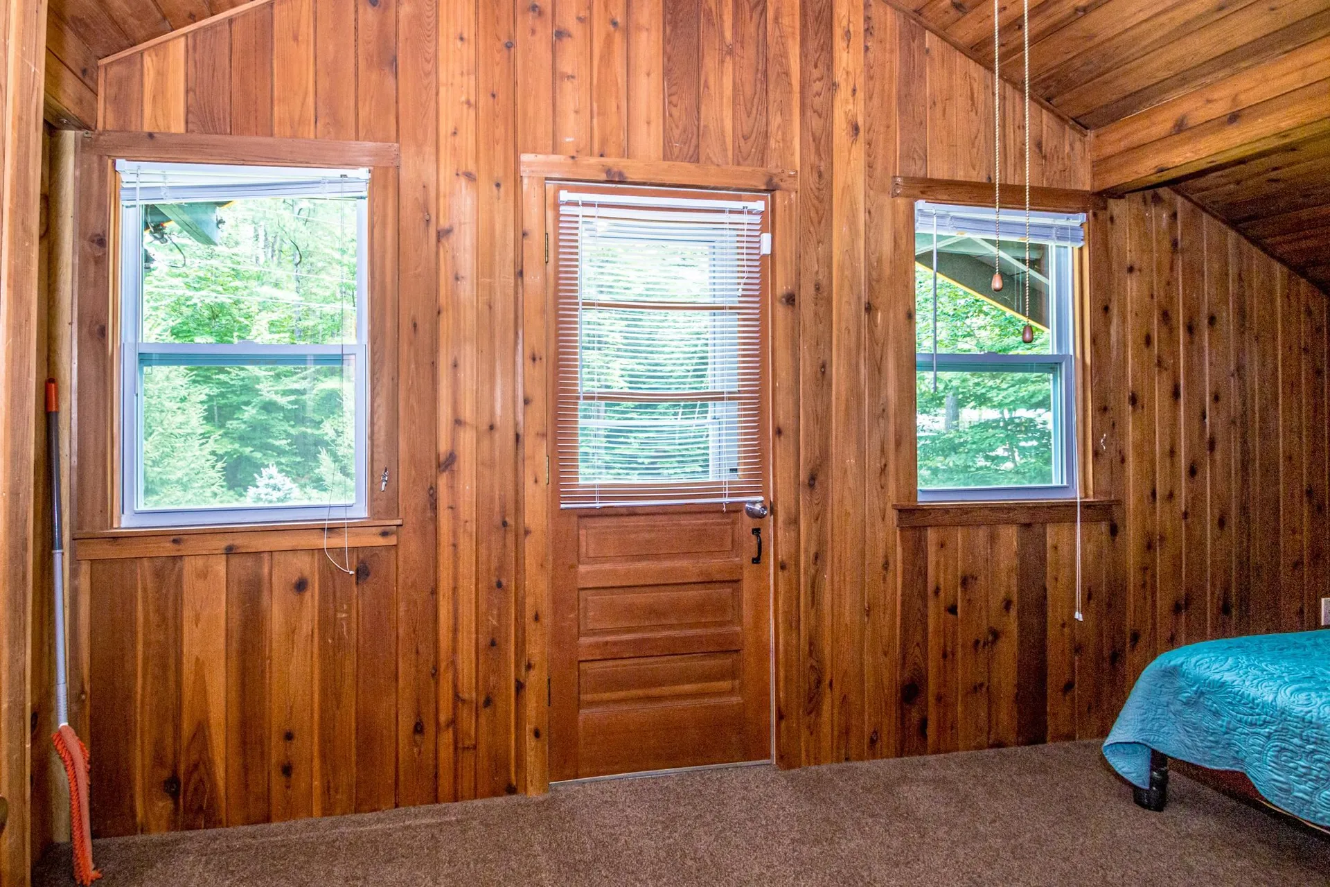 101 Chipmunk Lane Tamworth NH 03817