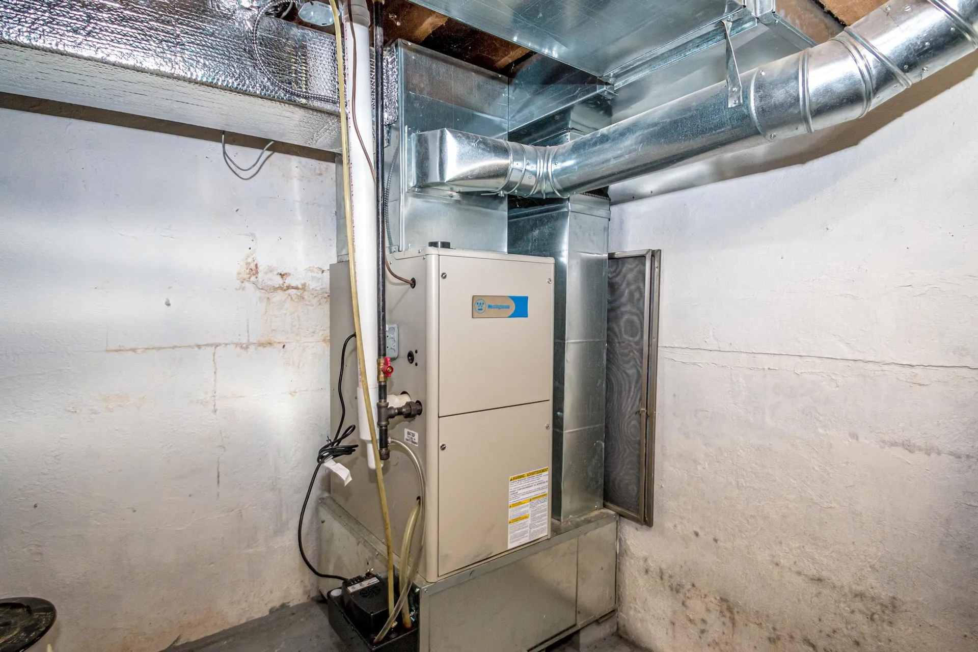 101 Chipmunk Lane Tamworth NH 03817