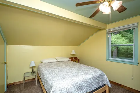 101 Chipmunk Lane Tamworth NH 03817