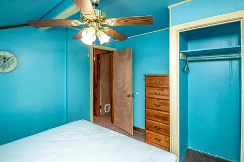 101 Chipmunk Lane Tamworth NH 03817