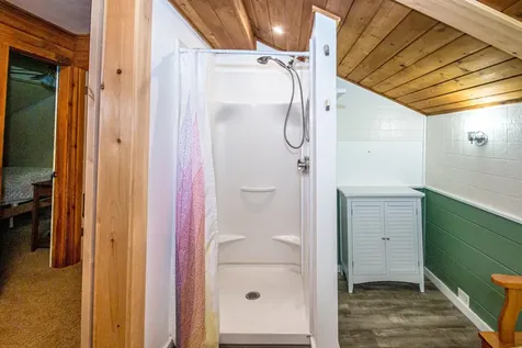 101 Chipmunk Lane Tamworth NH 03817