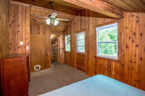 101 Chipmunk Lane Tamworth NH 03817