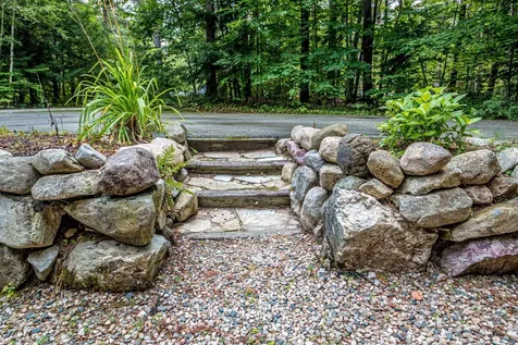 101 Chipmunk Lane Tamworth NH 03817