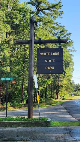 101 Chipmunk Lane Tamworth NH 03817