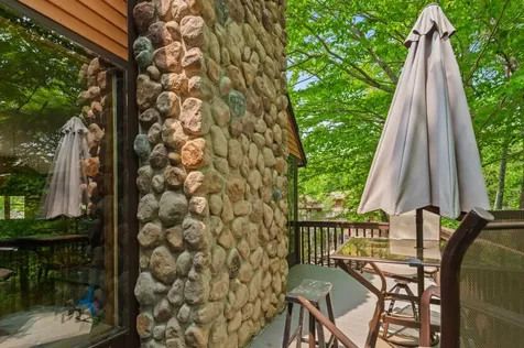 21 Little Shore Drive Madison NH 03849