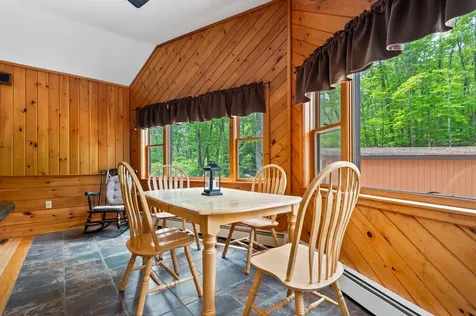 21 Little Shore Drive Madison NH 03849