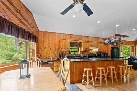 21 Little Shore Drive Madison NH 03849