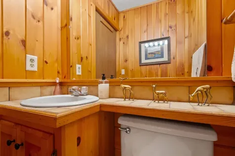 21 Little Shore Drive Madison NH 03849