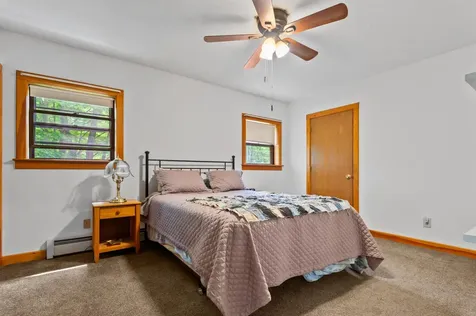 21 Little Shore Drive Madison NH 03849