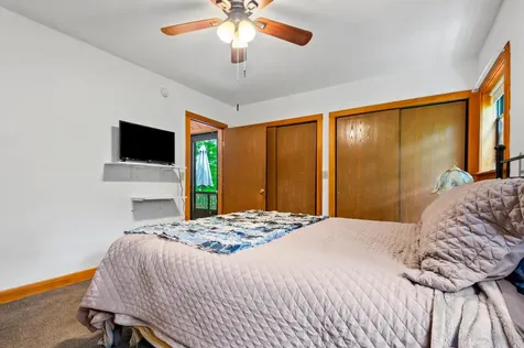 21 Little Shore Drive Madison NH 03849