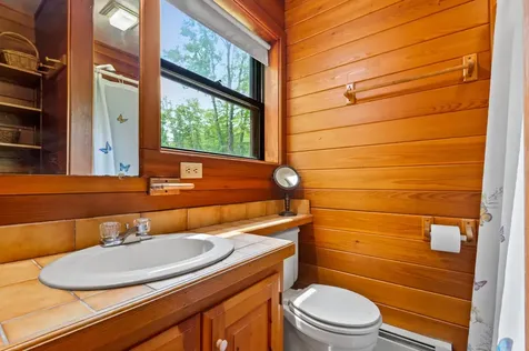 21 Little Shore Drive Madison NH 03849