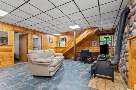 21 Little Shore Drive Madison NH 03849