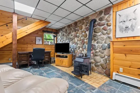 21 Little Shore Drive Madison NH 03849