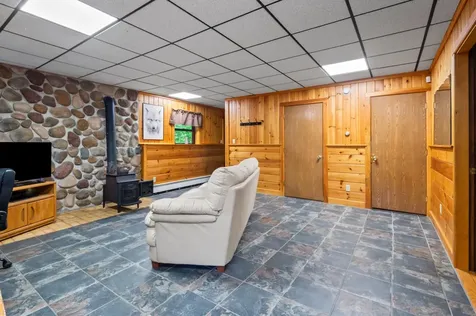 21 Little Shore Drive Madison NH 03849