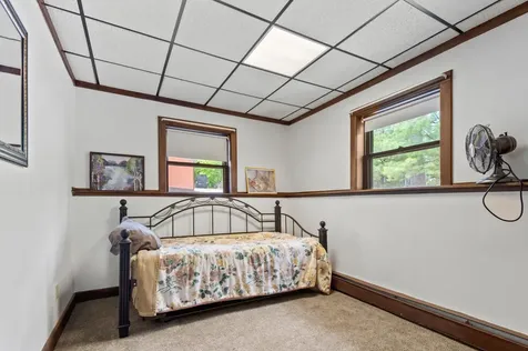 21 Little Shore Drive Madison NH 03849